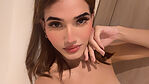 Pamela Branz
