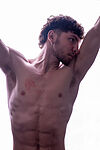 Noah Oliveira