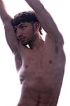 Noah Oliveira