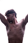 Noah Oliveira