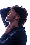 Noah Oliveira