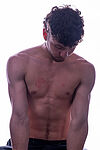 Noah Oliveira