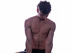 Noah Oliveira