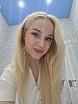 Chloe Caramel