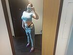 Lili Bowers