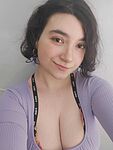 Lili Bowers