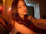 Zula Osman