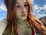 Zula Osman