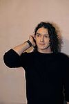Chris Maynard