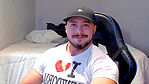 Alexander Jaz