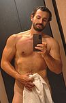 Santi Foster