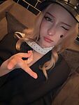 Yasuko Rash