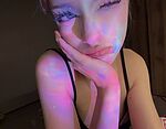 Yasuko Rash