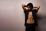 Gael Rivera