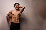 Gael Rivera