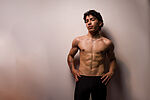 Gael Rivera