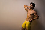 Gael Rivera
