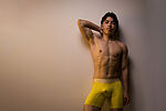 Gael Rivera