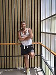 Bryan Smithx