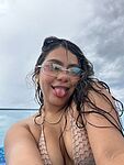 Mia Sinner
