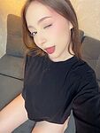Teresa West