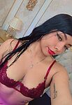Bellah Colucci