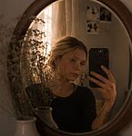 Margeret Binetti