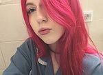 Lola Salem