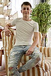 Liam Reece