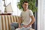 Liam Reece