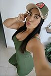 Liza Loreni