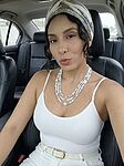 Liza Loreni
