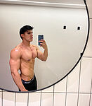 Terceo Muscle