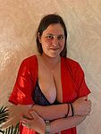 Alice Woodsy