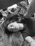 Nikki Gringer
