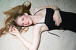 Florra Morris