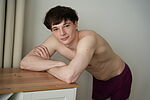 Igor Cavill