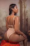 Katriel Jackson