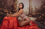 Katriel Jackson