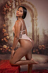 Katriel Jackson