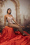 Katriel Jackson