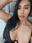 Liza Loreni