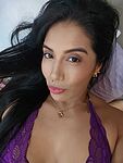 Liza Loreni
