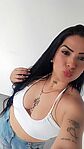 Alice Lunna