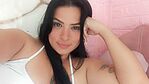 Alice Lunna