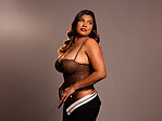 Katherine Evanns