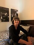Carter Hayes