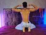 Elliot Henrique