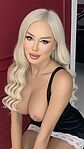 Alexxa A
