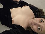 Julia Storm